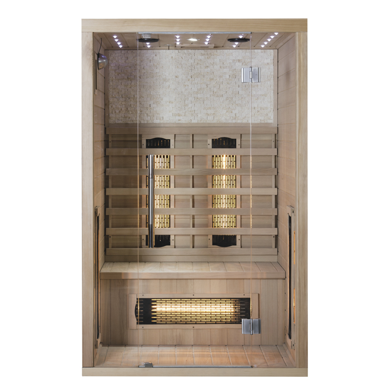 Infrarotkabine_Bahama-S_perfect-spa2 (1)