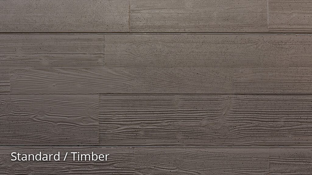 Timber-1024x576