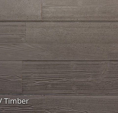 Timber-1024x576