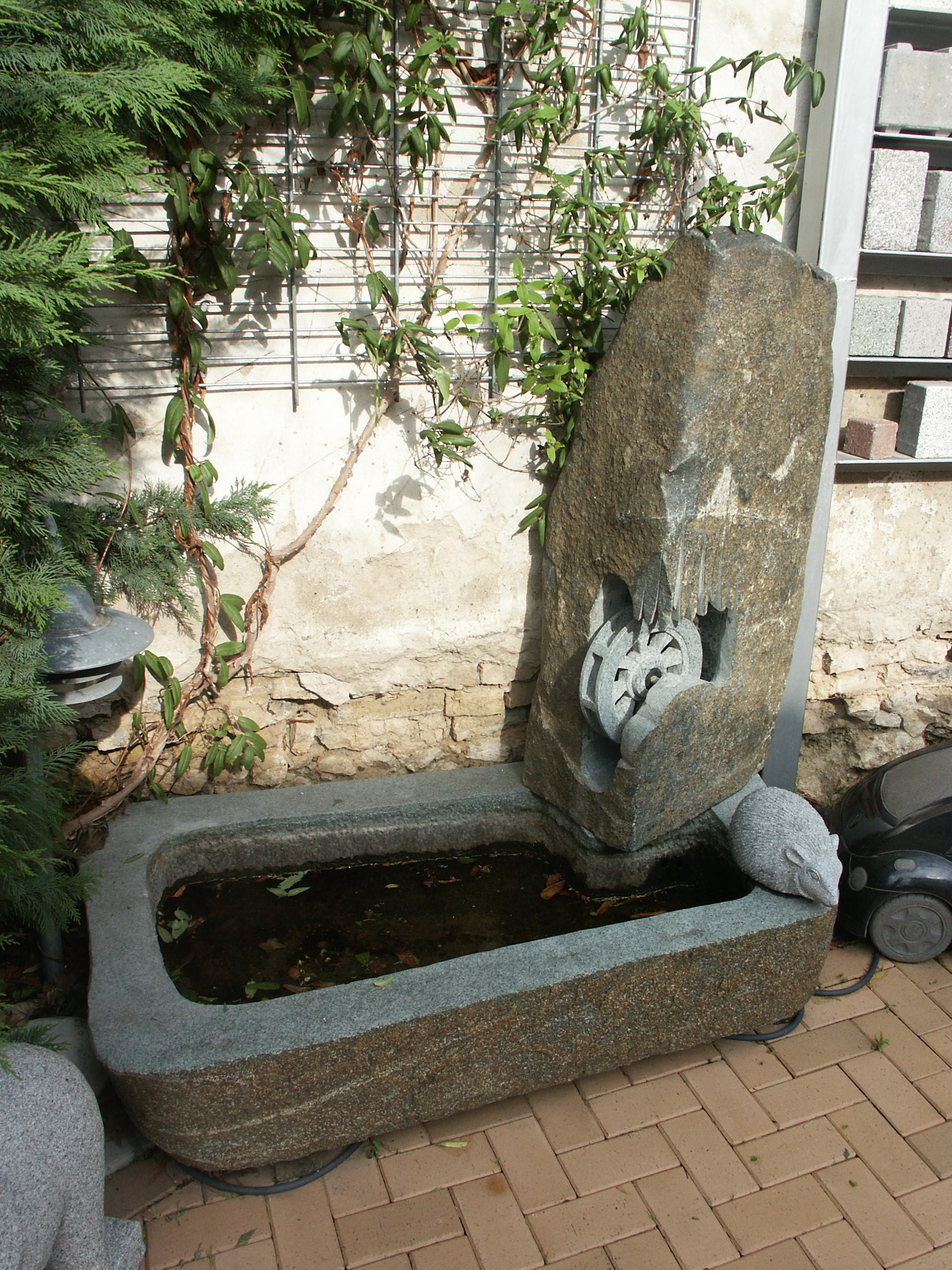PICT0383