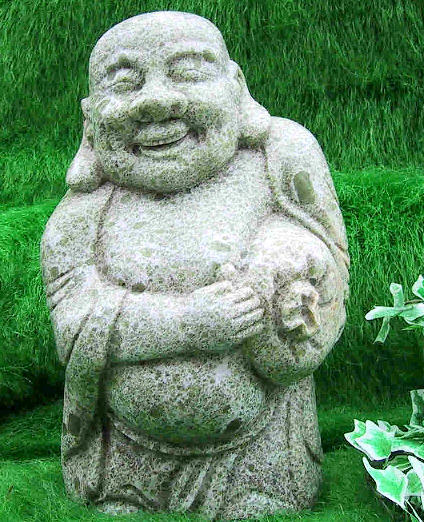 Budda1
