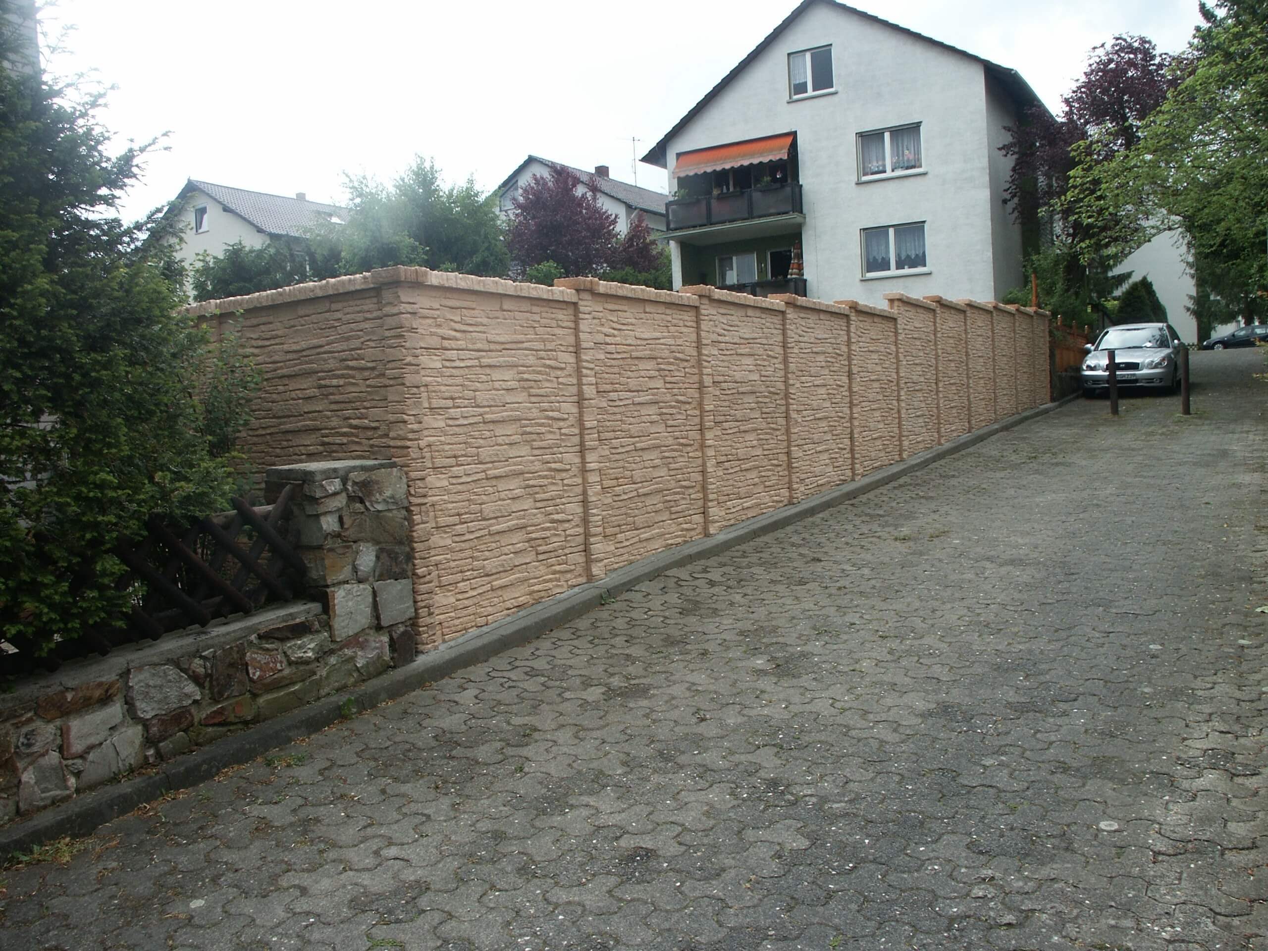 Betonzaun-Mediterran-Nostalgie-01