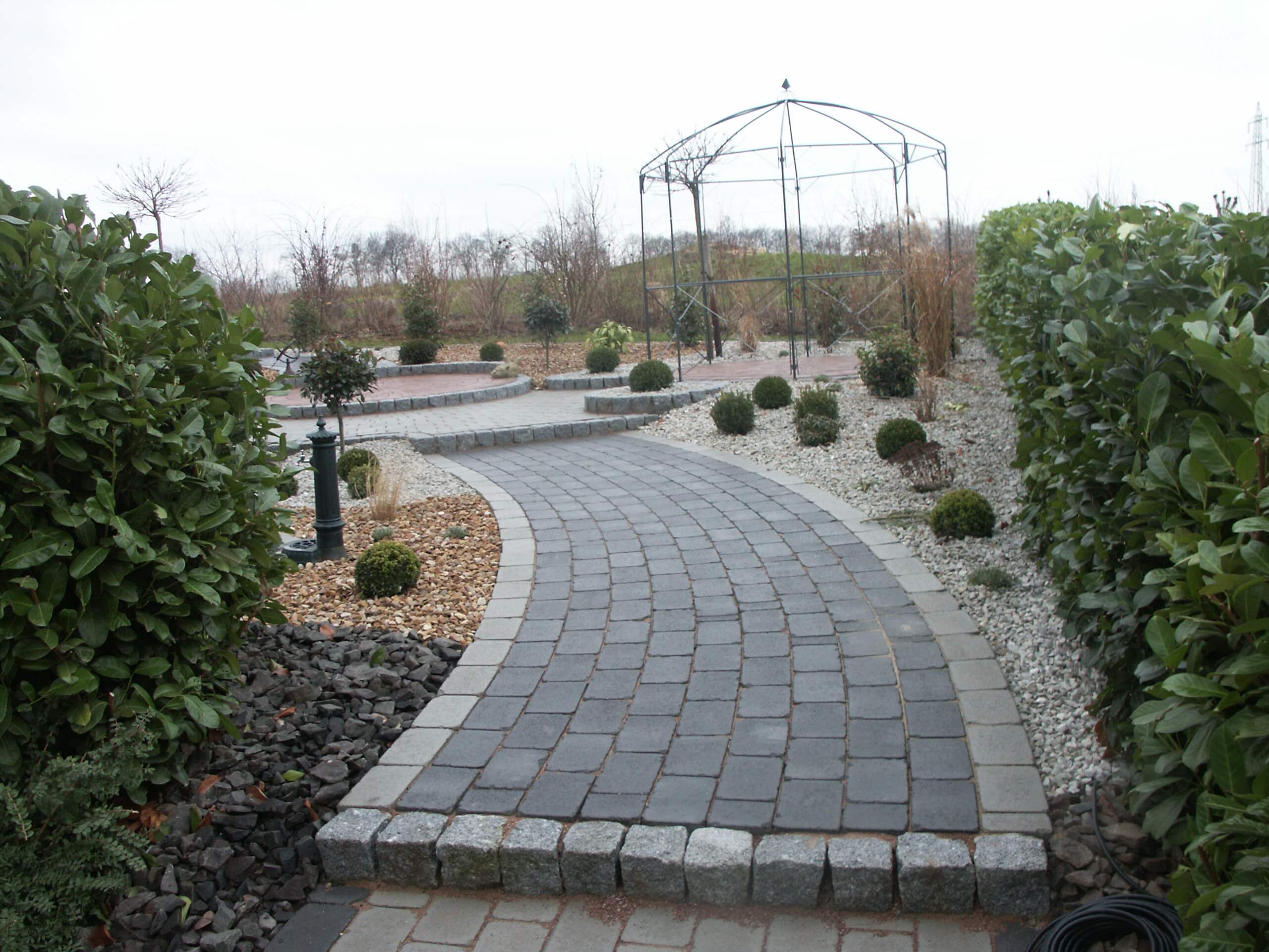 Gartengestaltung-Undenheim-03