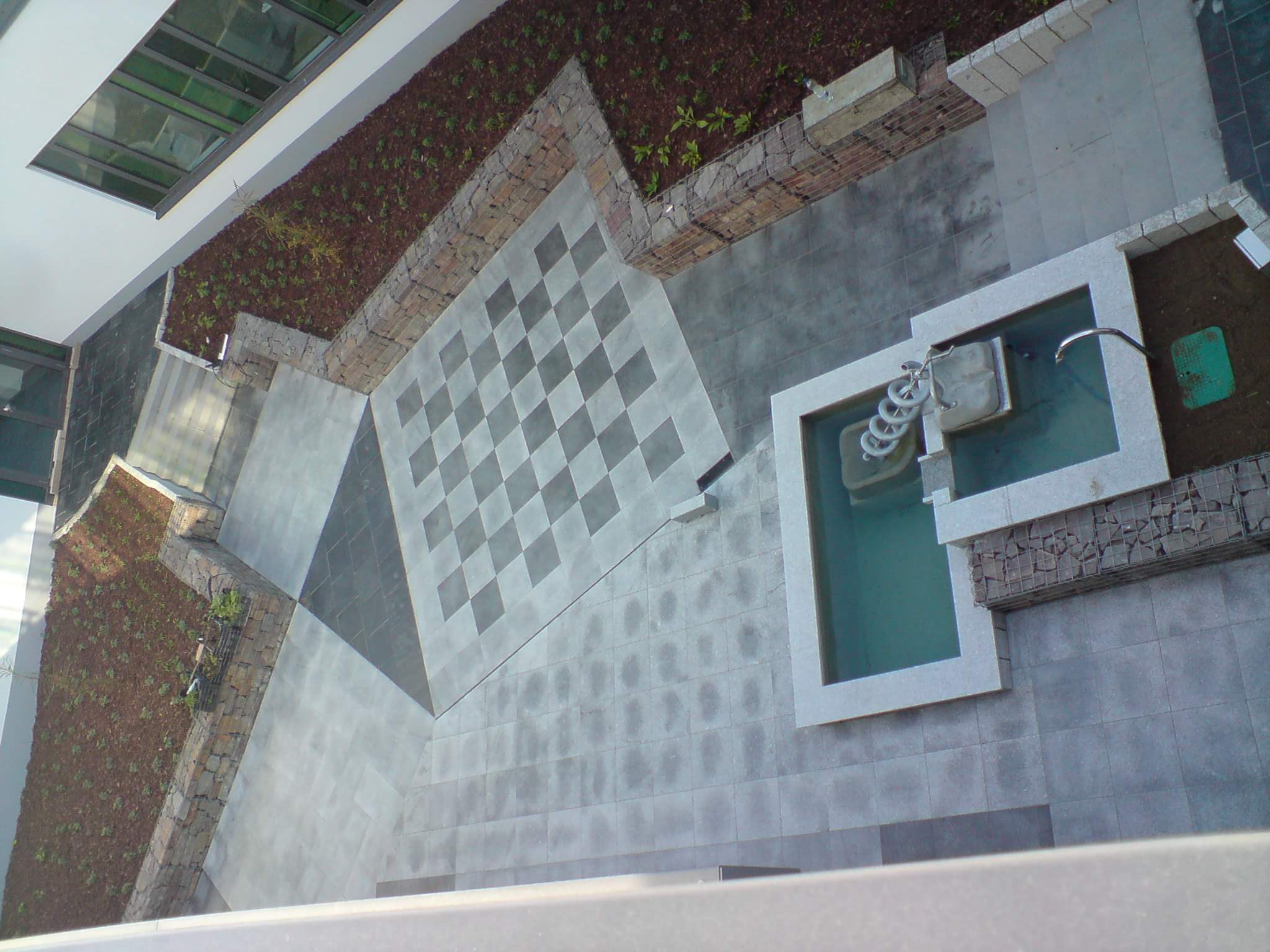 Wirtschaftsbetrieb-Terrasse-02