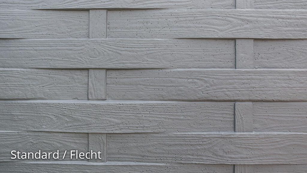 Flecht-1024x576