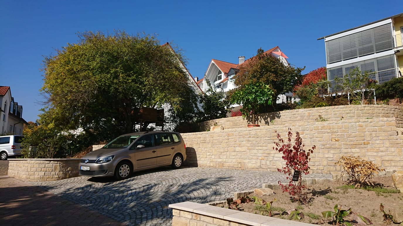IMG-20190502-WA0033