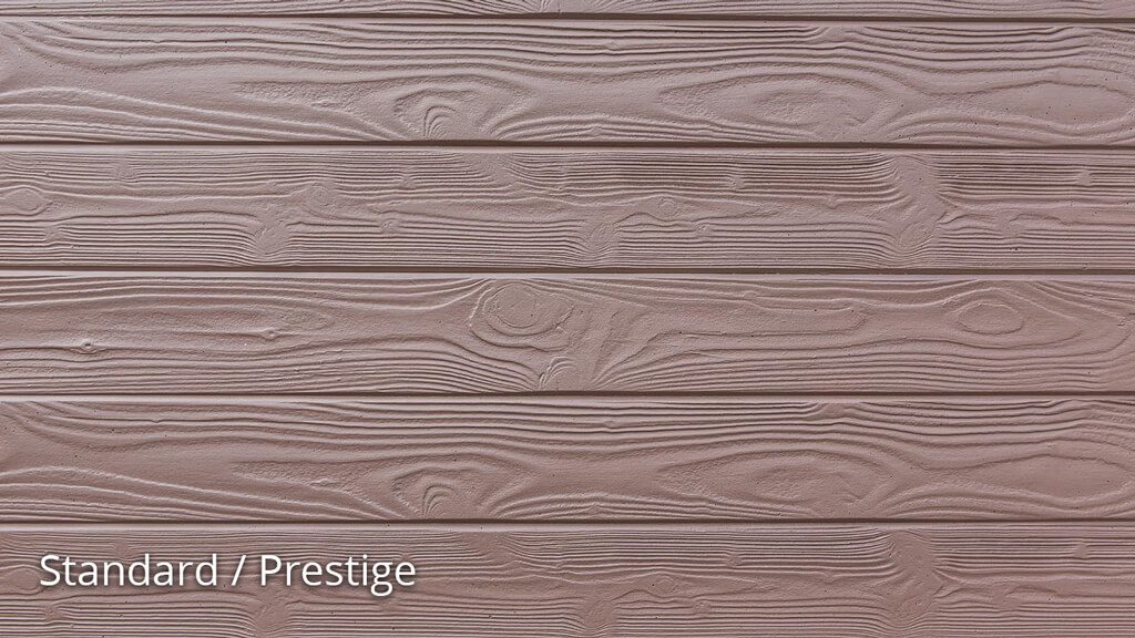 Prestige-1024x576