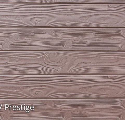Prestige-1024x576