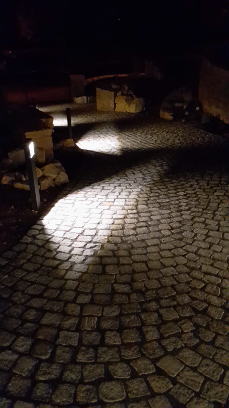 IMG-20190502-WA0028