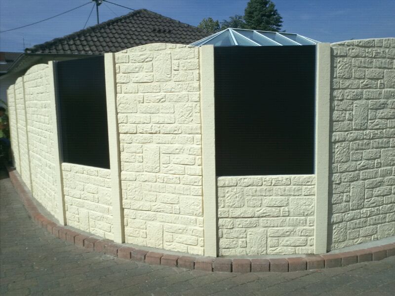 IMG-20120817-WA0000