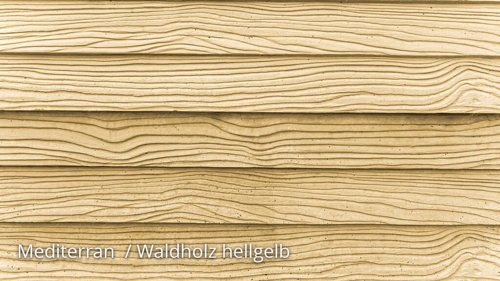 Waldholz-in-hellgelb-1024x576