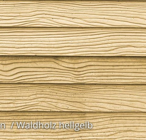 Waldholz-in-hellgelb-1024x576