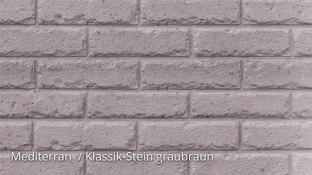 Klassik-Stein-in-graubraun-1024x576