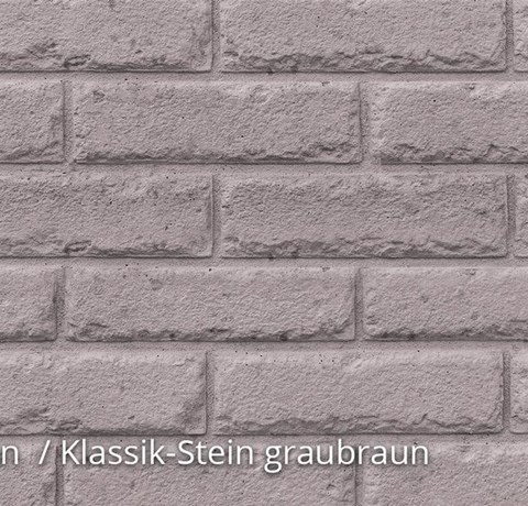Klassik-Stein-in-graubraun-1024x576