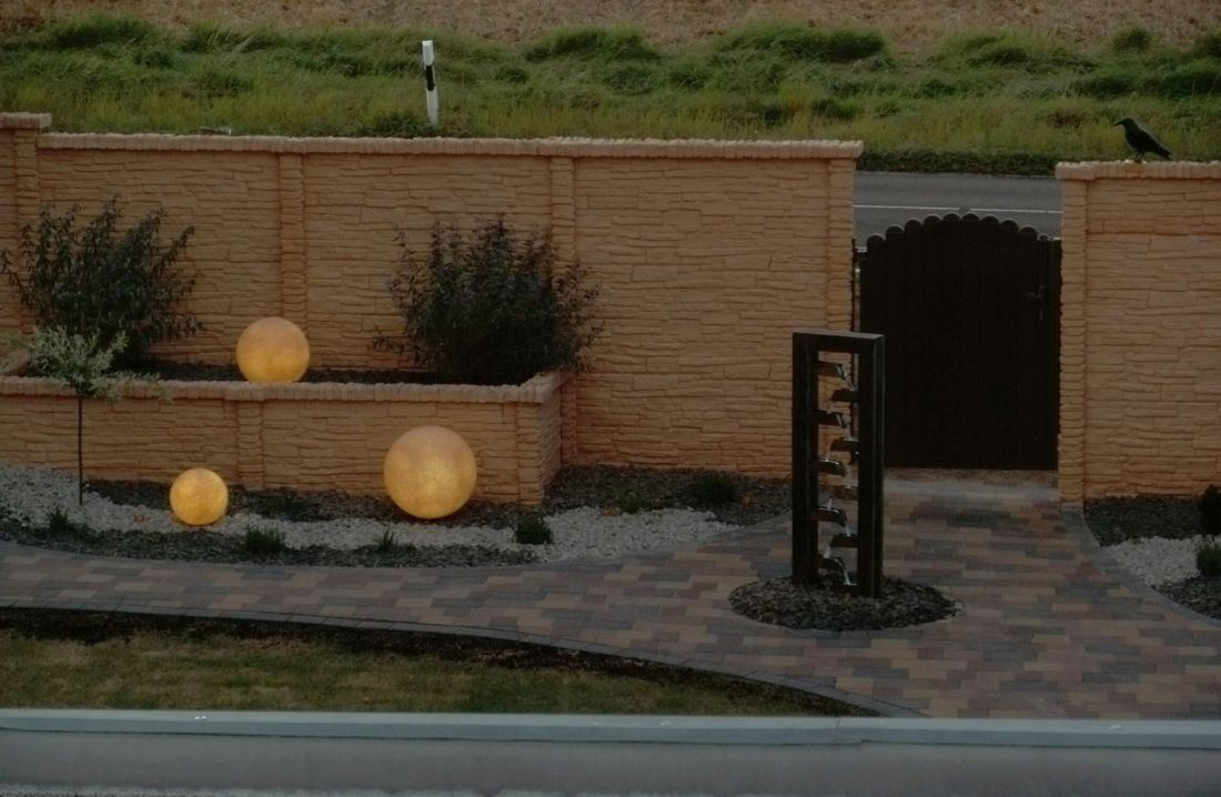 Garten 117
