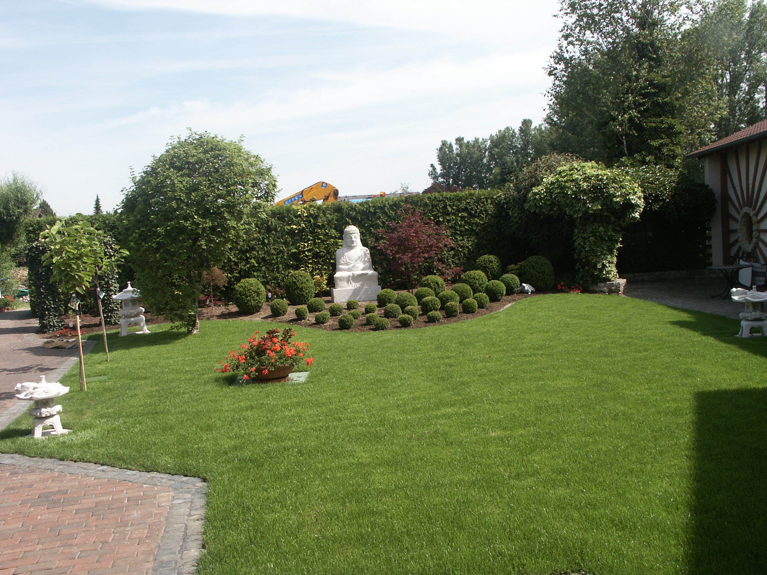 PICT0150.JPG