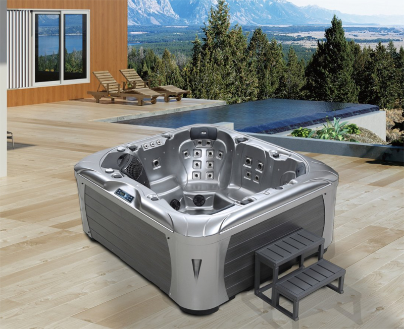 Whirlpool_Outdoor_Titel_4_New_York_perfect-spa