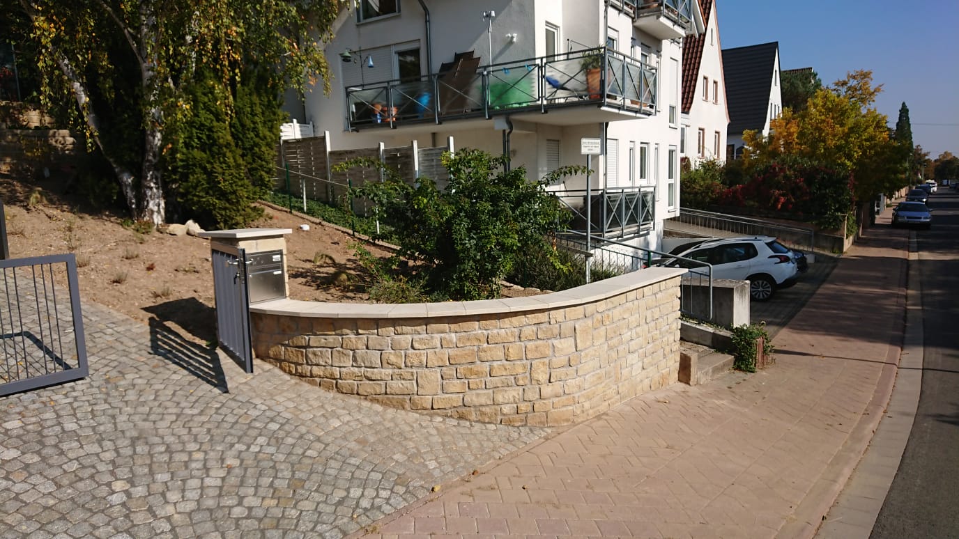 IMG-20190502-WA0031