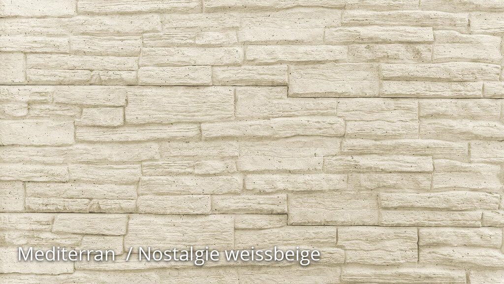Nostalgie-in-weissbeige-1024x576