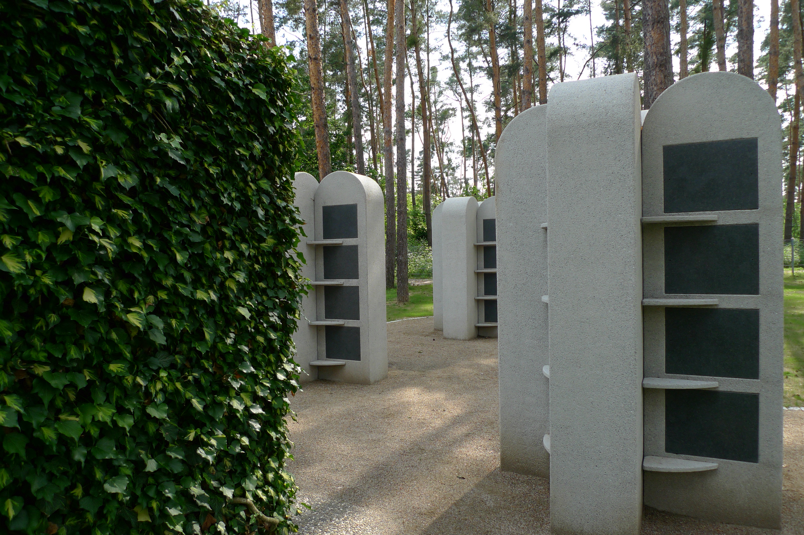 Waldfriedhof Seeheim J. (18)