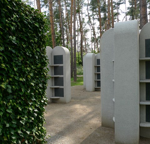 Waldfriedhof Seeheim J. (18)