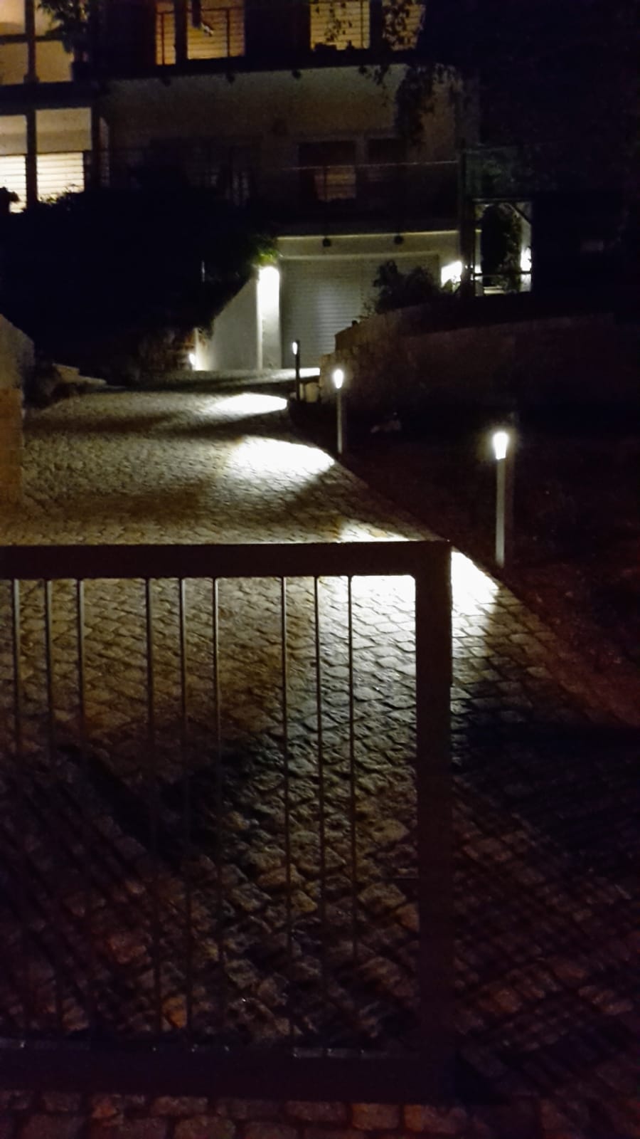IMG-20190502-WA0029