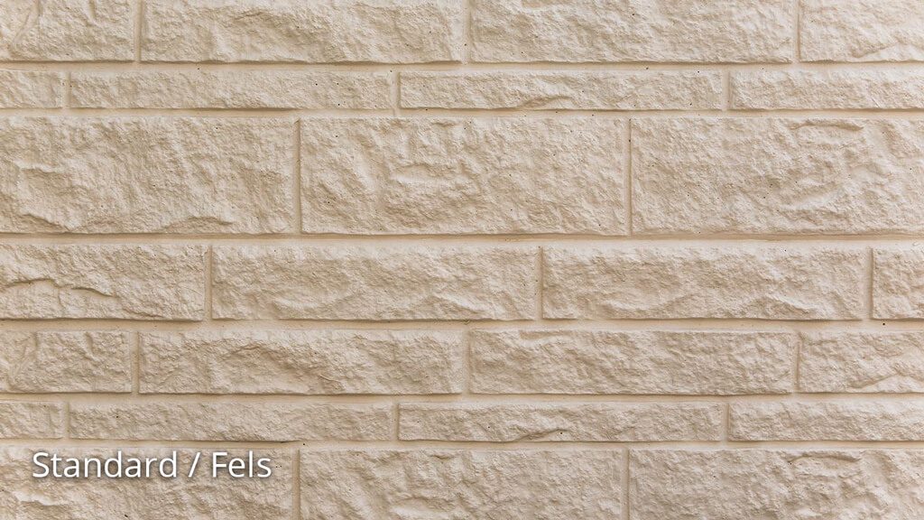 Fels-1024x576