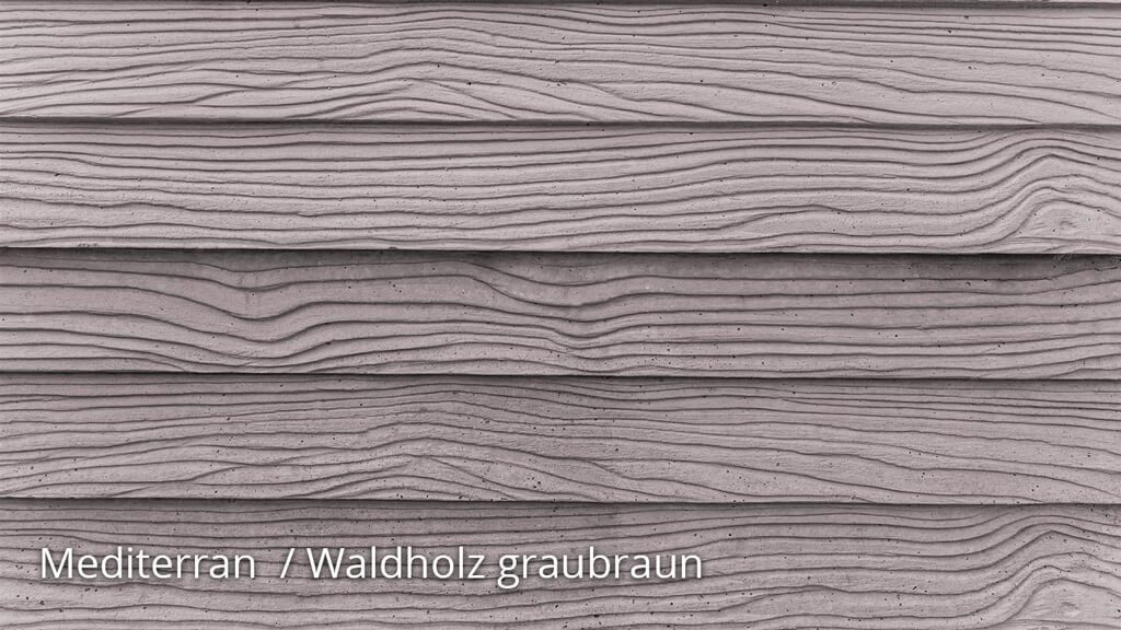 Waldholz-in-graubraun-1024x576