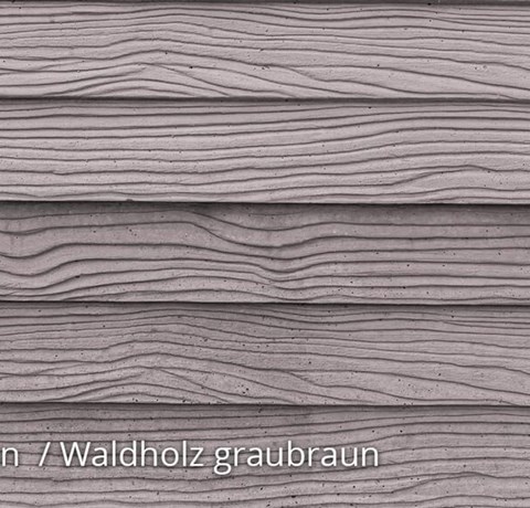 Waldholz-in-graubraun-1024x576