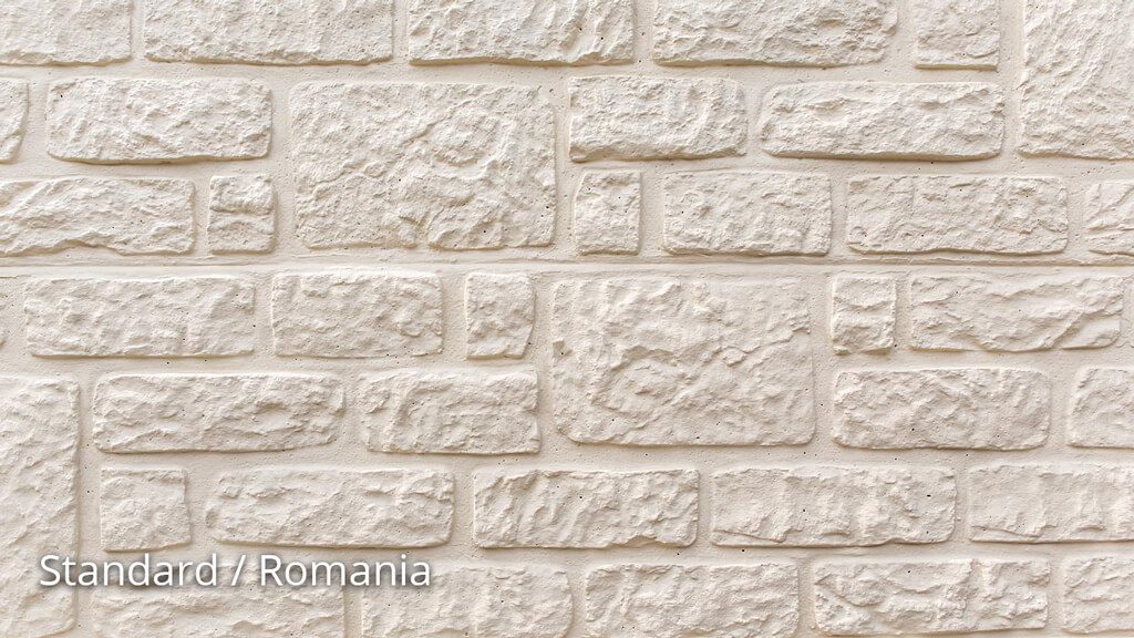 Romania-1024x576