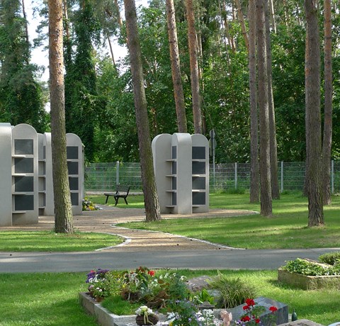 cWaldfriedhof Seeheim J. (21)