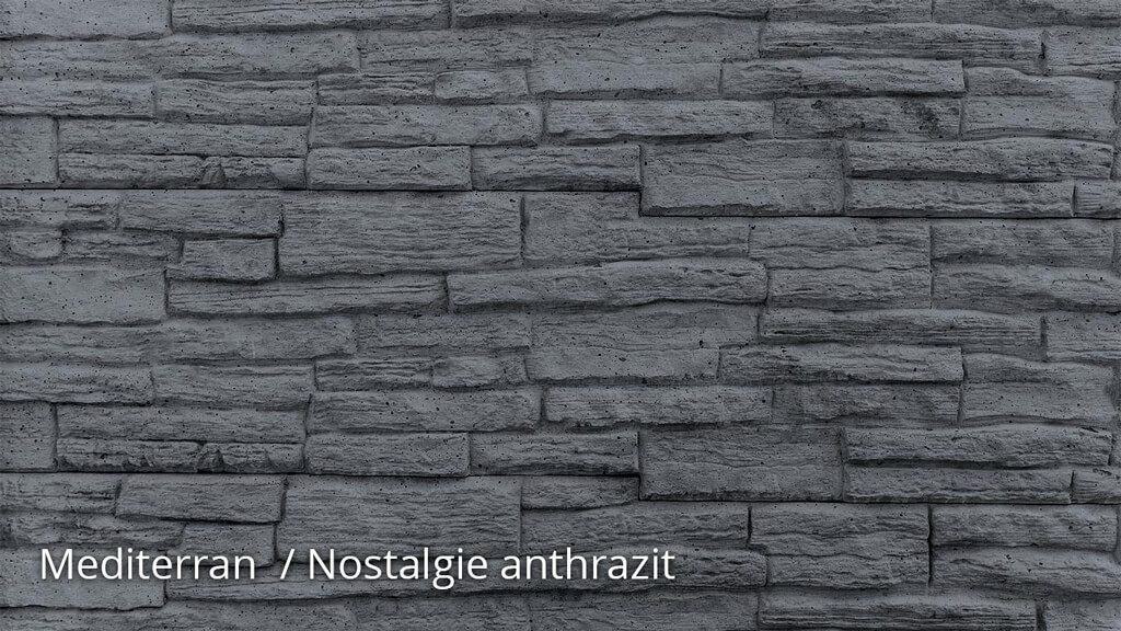 Nostalgie-in-anthrazit-1024x576