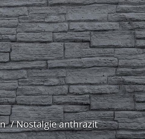 Nostalgie-in-anthrazit-1024x576