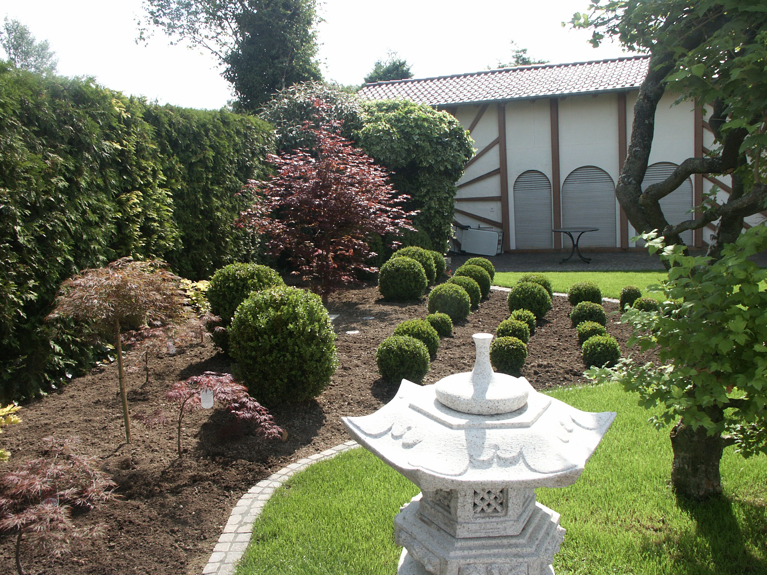 PICT0109