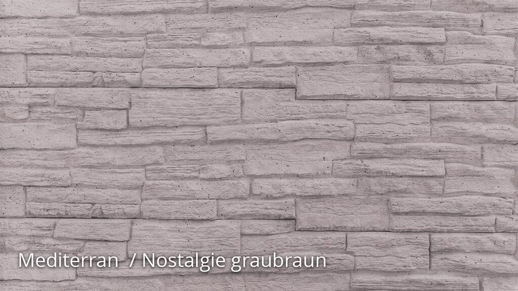 Nostalgie-in-graubraun-1024x576