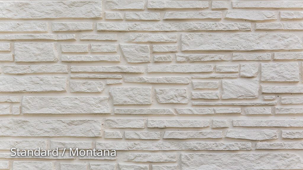 Montana-1024x576