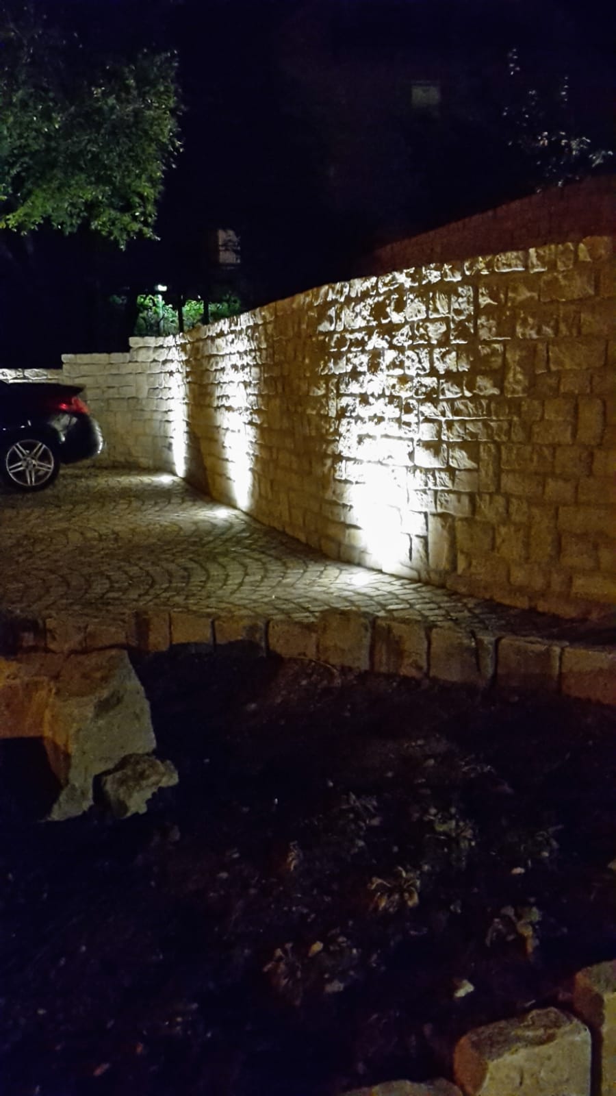 IMG-20190502-WA0026