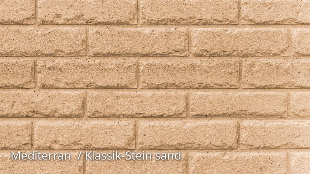 Klassik-Stein-in-sand-1024x576