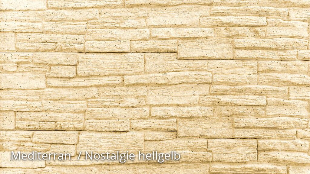 Nostalgie-in-hellgelb-1024x576