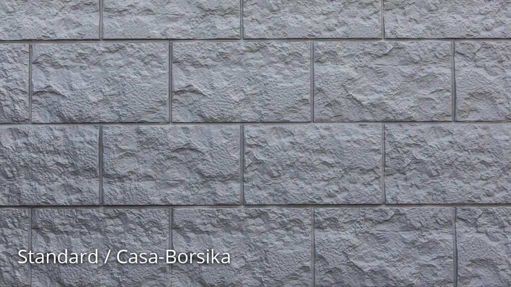 Casa-Borsika-1024x576