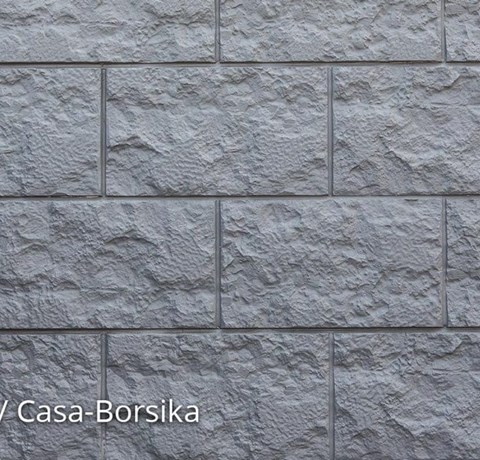 Casa-Borsika-1024x576