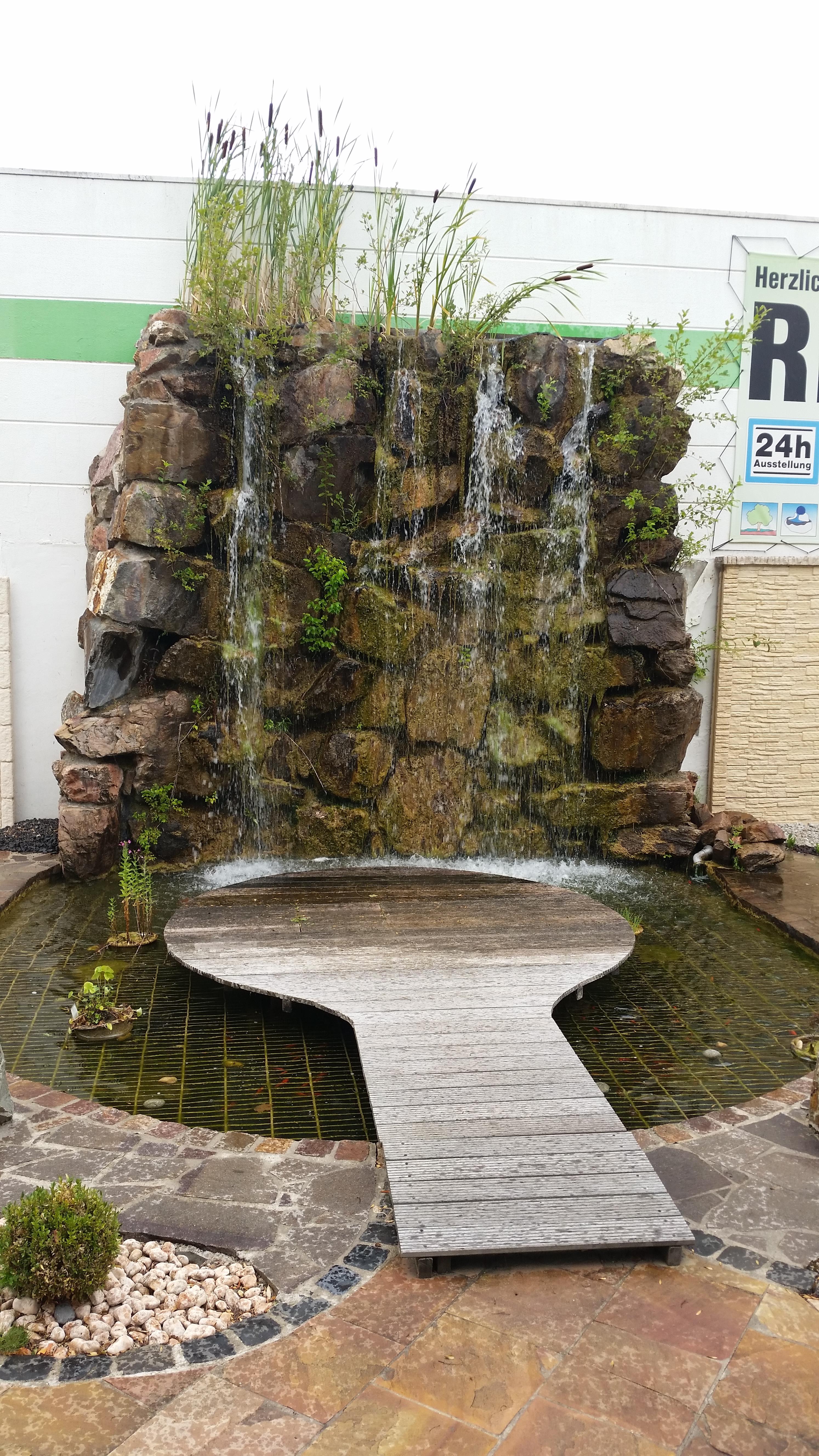 Wasserfall2