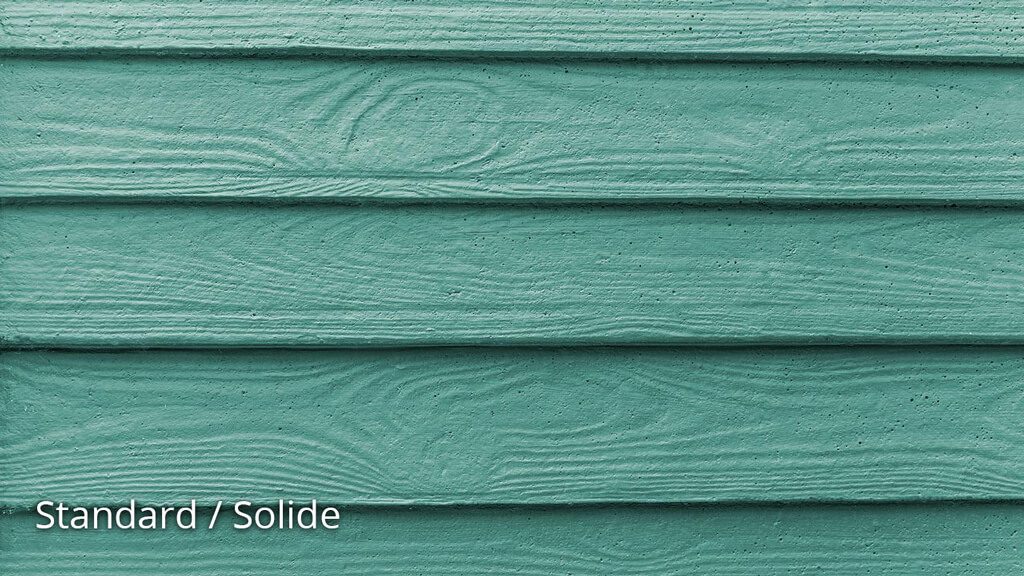 Solide-1024x576