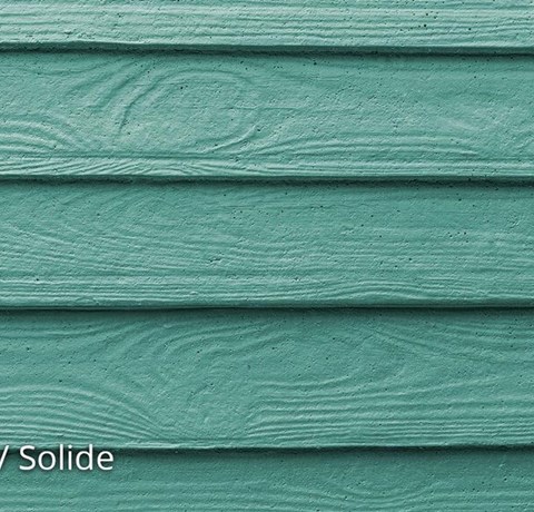 Solide-1024x576