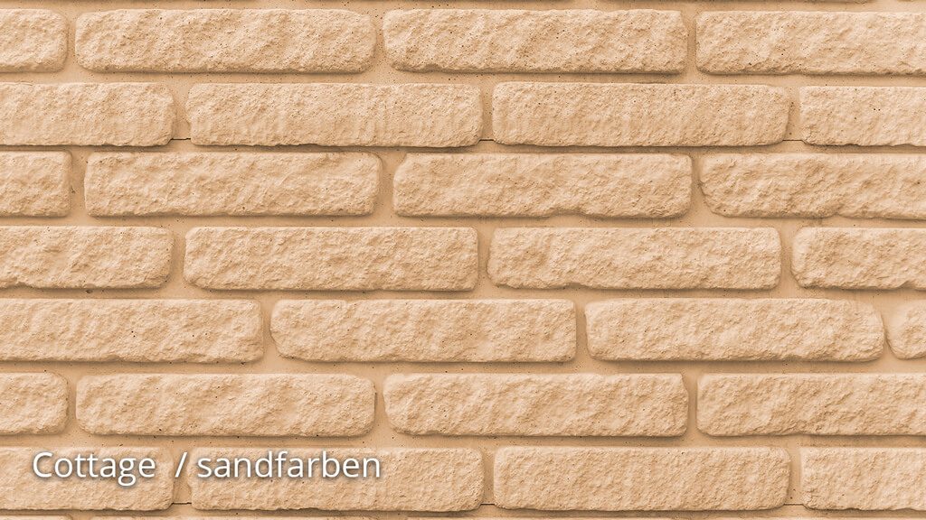 Cottage-in-sandfarben-1024x576