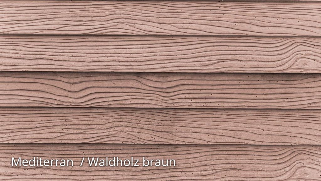 Waldholz-in-braun-1024x576