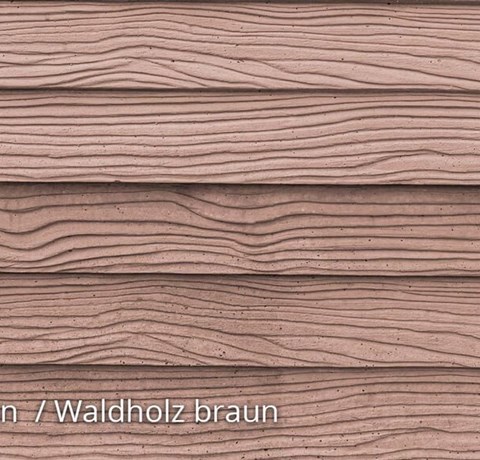 Waldholz-in-braun-1024x576