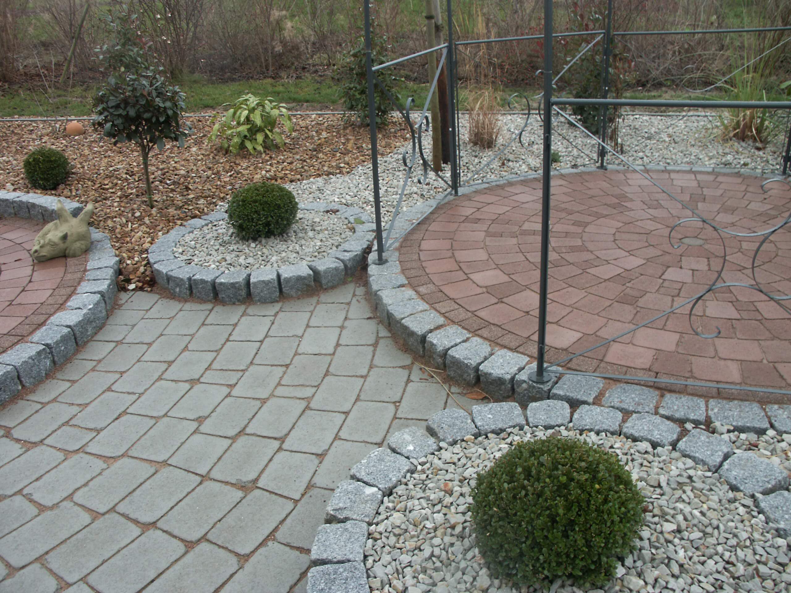 Gartengestaltung-Undenheim-01