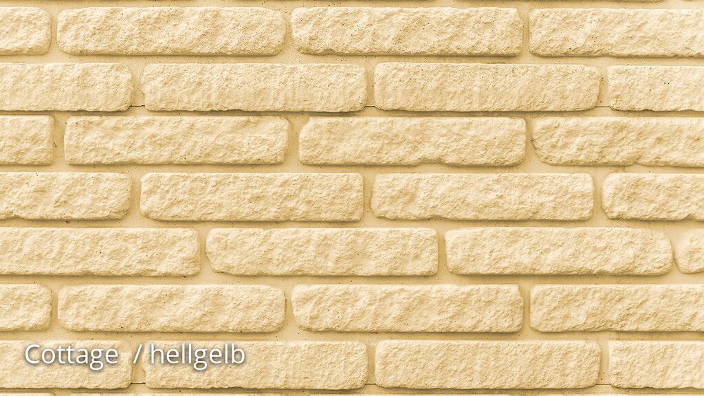Cottage-in-hellgelb-1024x576
