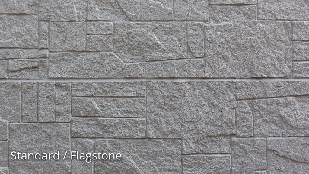 Flagstone-1024x576